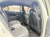 USED 2014 64 MERCEDES-BENZ A CLASS 2.0 A45 AMG SpdS DCT 4MATIC Euro 6 (s/s) 5dr GREAT VALUE AMG