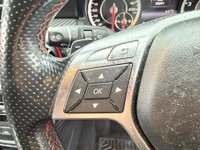 USED 2014 64 MERCEDES-BENZ A CLASS 2.0 A45 AMG SpdS DCT 4MATIC Euro 6 (s/s) 5dr GREAT VALUE AMG
