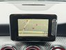 USED 2014 64 MERCEDES-BENZ A CLASS 2.0 A45 AMG SpdS DCT 4MATIC Euro 6 (s/s) 5dr GREAT VALUE AMG
