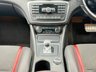 USED 2014 64 MERCEDES-BENZ A CLASS 2.0 A45 AMG SpdS DCT 4MATIC Euro 6 (s/s) 5dr GREAT VALUE AMG
