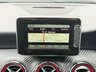 USED 2014 64 MERCEDES-BENZ A CLASS 2.0 A45 AMG SpdS DCT 4MATIC Euro 6 (s/s) 5dr GREAT VALUE AMG
