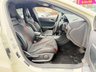 USED 2014 64 MERCEDES-BENZ A CLASS 2.0 A45 AMG SpdS DCT 4MATIC Euro 6 (s/s) 5dr GREAT VALUE AMG