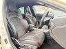 USED 2014 64 MERCEDES-BENZ A CLASS 2.0 A45 AMG SpdS DCT 4MATIC Euro 6 (s/s) 5dr GREAT VALUE AMG
