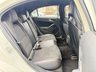 USED 2014 64 MERCEDES-BENZ A CLASS 2.0 A45 AMG SpdS DCT 4MATIC Euro 6 (s/s) 5dr GREAT VALUE AMG