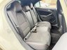 USED 2014 64 MERCEDES-BENZ A CLASS 2.0 A45 AMG SpdS DCT 4MATIC Euro 6 (s/s) 5dr GREAT VALUE AMG