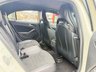 USED 2014 64 MERCEDES-BENZ A CLASS 2.0 A45 AMG SpdS DCT 4MATIC Euro 6 (s/s) 5dr GREAT VALUE AMG