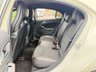 USED 2014 64 MERCEDES-BENZ A CLASS 2.0 A45 AMG SpdS DCT 4MATIC Euro 6 (s/s) 5dr GREAT VALUE AMG