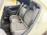 USED 2014 64 MERCEDES-BENZ A CLASS 2.0 A45 AMG SpdS DCT 4MATIC Euro 6 (s/s) 5dr GREAT VALUE AMG
