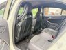 USED 2014 64 MERCEDES-BENZ A CLASS 2.0 A45 AMG SpdS DCT 4MATIC Euro 6 (s/s) 5dr GREAT VALUE AMG