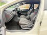 USED 2014 64 MERCEDES-BENZ A CLASS 2.0 A45 AMG SpdS DCT 4MATIC Euro 6 (s/s) 5dr GREAT VALUE AMG