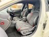 USED 2014 64 MERCEDES-BENZ A CLASS 2.0 A45 AMG SpdS DCT 4MATIC Euro 6 (s/s) 5dr GREAT VALUE AMG