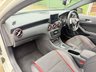 USED 2014 64 MERCEDES-BENZ A CLASS 2.0 A45 AMG SpdS DCT 4MATIC Euro 6 (s/s) 5dr GREAT VALUE AMG