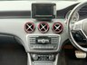 USED 2014 64 MERCEDES-BENZ A CLASS 2.0 A45 AMG SpdS DCT 4MATIC Euro 6 (s/s) 5dr GREAT VALUE AMG