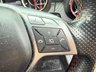 USED 2014 64 MERCEDES-BENZ A CLASS 2.0 A45 AMG SpdS DCT 4MATIC Euro 6 (s/s) 5dr GREAT VALUE AMG