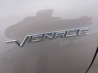 USED 2018 18 FORD FIESTA 1.0T EcoBoost Vignale Hatchback 5dr Petrol Manual Euro 6 (s/s) (140 ps) 