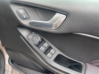 USED 2018 18 FORD FIESTA 1.0T EcoBoost Vignale Hatchback 5dr Petrol Manual Euro 6 (s/s) (140 ps) 