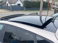USED 2018 18 FORD FIESTA 1.0T EcoBoost Vignale Hatchback 5dr Petrol Manual Euro 6 (s/s) (140 ps) 