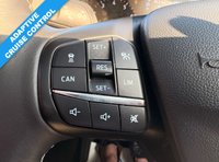 USED 2018 18 FORD FIESTA 1.0T EcoBoost Vignale Hatchback 5dr Petrol Manual Euro 6 (s/s) (140 ps) 