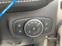 USED 2018 18 FORD FIESTA 1.0T EcoBoost Vignale Hatchback 5dr Petrol Manual Euro 6 (s/s) (140 ps) 