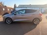 USED 2018 18 FORD FIESTA 1.0T EcoBoost Vignale Hatchback 5dr Petrol Manual Euro 6 (s/s) (140 ps) 