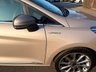 USED 2018 18 FORD FIESTA 1.0T EcoBoost Vignale Hatchback 5dr Petrol Manual Euro 6 (s/s) (140 ps) 
