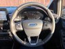 USED 2018 18 FORD FIESTA 1.0T EcoBoost Vignale Hatchback 5dr Petrol Manual Euro 6 (s/s) (140 ps) 