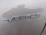 USED 2018 18 FORD FIESTA 1.0T EcoBoost Vignale Hatchback 5dr Petrol Manual Euro 6 (s/s) (140 ps) 