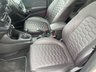 USED 2018 18 FORD FIESTA 1.0T EcoBoost Vignale Hatchback 5dr Petrol Manual Euro 6 (s/s) (140 ps) 