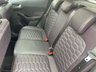 USED 2018 18 FORD FIESTA 1.0T EcoBoost Vignale Hatchback 5dr Petrol Manual Euro 6 (s/s) (140 ps) 