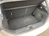 USED 2018 18 FORD FIESTA 1.0T EcoBoost Vignale Hatchback 5dr Petrol Manual Euro 6 (s/s) (140 ps) 