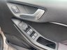 USED 2018 18 FORD FIESTA 1.0T EcoBoost Vignale Hatchback 5dr Petrol Manual Euro 6 (s/s) (140 ps) 