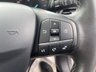 USED 2018 18 FORD FIESTA 1.0T EcoBoost Vignale Hatchback 5dr Petrol Manual Euro 6 (s/s) (140 ps) 