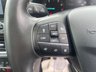 USED 2018 18 FORD FIESTA 1.0T EcoBoost Vignale Hatchback 5dr Petrol Manual Euro 6 (s/s) (140 ps) 