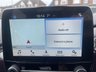 USED 2018 18 FORD FIESTA 1.0T EcoBoost Vignale Hatchback 5dr Petrol Manual Euro 6 (s/s) (140 ps) 
