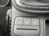 USED 2018 18 FORD FIESTA 1.0T EcoBoost Vignale Hatchback 5dr Petrol Manual Euro 6 (s/s) (140 ps) 