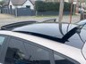 USED 2018 18 FORD FIESTA 1.0T EcoBoost Vignale Hatchback 5dr Petrol Manual Euro 6 (s/s) (140 ps) 
