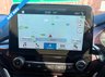 USED 2018 18 FORD FIESTA 1.0T EcoBoost Vignale Hatchback 5dr Petrol Manual Euro 6 (s/s) (140 ps) 