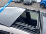 USED 2018 18 FORD FIESTA 1.0T EcoBoost Vignale Hatchback 5dr Petrol Manual Euro 6 (s/s) (140 ps) 