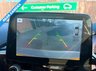 USED 2018 18 FORD FIESTA 1.0T EcoBoost Vignale Hatchback 5dr Petrol Manual Euro 6 (s/s) (140 ps) 