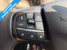 USED 2018 18 FORD FIESTA 1.0T EcoBoost Vignale Hatchback 5dr Petrol Manual Euro 6 (s/s) (140 ps) 