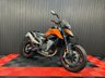 USED 2024 24 KTM 790 DUKE FINANCE SPECIALISTS APPLY NOW LOW RATE FINANCE DELIVERY AVAILABLE