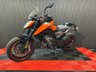 USED 2024 24 KTM 790 DUKE FINANCE SPECIALISTS APPLY NOW LOW RATE FINANCE DELIVERY AVAILABLE