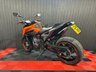 USED 2024 24 KTM 790 DUKE FINANCE SPECIALISTS APPLY NOW LOW RATE FINANCE DELIVERY AVAILABLE