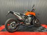 USED 2024 24 KTM 790 DUKE FINANCE SPECIALISTS APPLY NOW LOW RATE FINANCE DELIVERY AVAILABLE