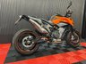 USED 2024 24 KTM 790 DUKE FINANCE SPECIALISTS APPLY NOW LOW RATE FINANCE DELIVERY AVAILABLE