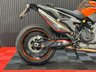 USED 2024 24 KTM 790 DUKE FINANCE SPECIALISTS APPLY NOW LOW RATE FINANCE DELIVERY AVAILABLE