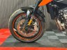 USED 2024 24 KTM 790 DUKE FINANCE SPECIALISTS APPLY NOW LOW RATE FINANCE DELIVERY AVAILABLE