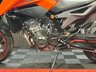 USED 2024 24 KTM 790 DUKE FINANCE SPECIALISTS APPLY NOW LOW RATE FINANCE DELIVERY AVAILABLE