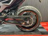 USED 2024 24 KTM 790 DUKE FINANCE SPECIALISTS APPLY NOW LOW RATE FINANCE DELIVERY AVAILABLE