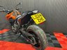 USED 2024 24 KTM 790 DUKE FINANCE SPECIALISTS APPLY NOW LOW RATE FINANCE DELIVERY AVAILABLE